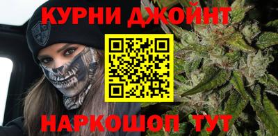 spice Пугачёв